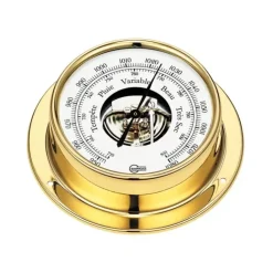 Discount Barigo Tempo baromètre | ø 85 mm
