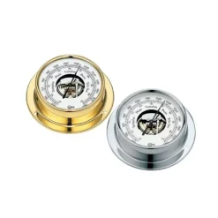 Discount Barigo Tempo baromètre | ø 85 mm
