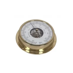 Online Barigo Viking baromètre ø 130