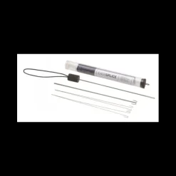 Outlet Barton Marine BARTON Aiguilles Easy splice