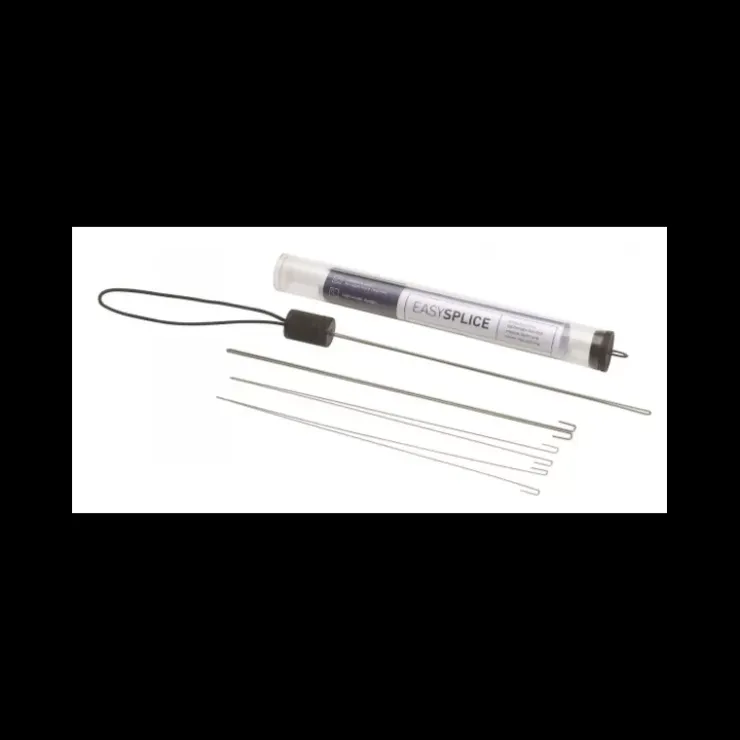 Outlet Barton Marine BARTON Aiguilles Easy splice