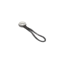 Clearance Barton Marine BARTON Anneau + Boucle Dyneema