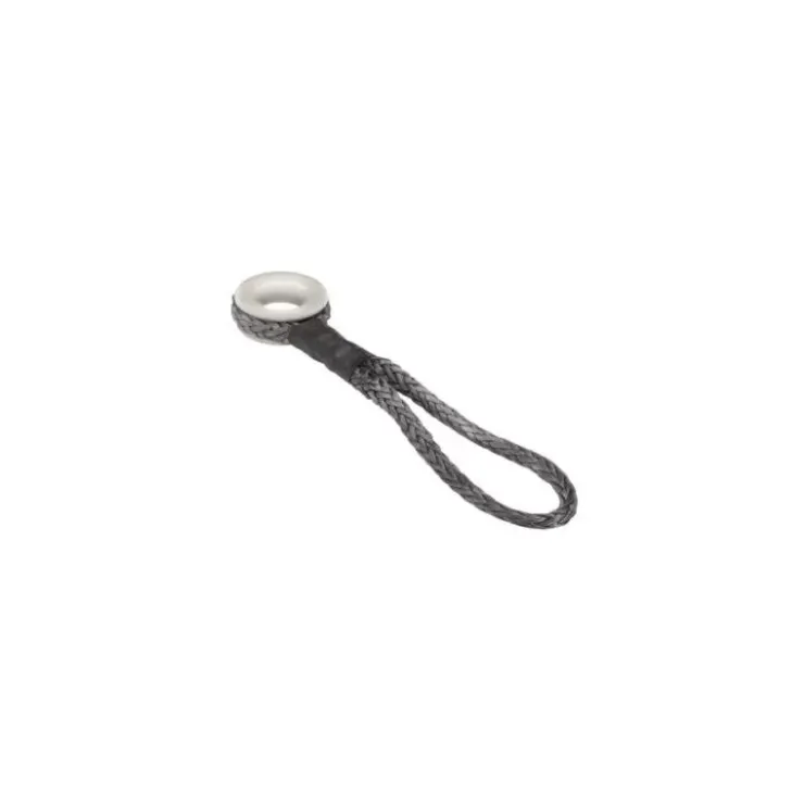 Clearance Barton Marine BARTON Anneau + Boucle Dyneema