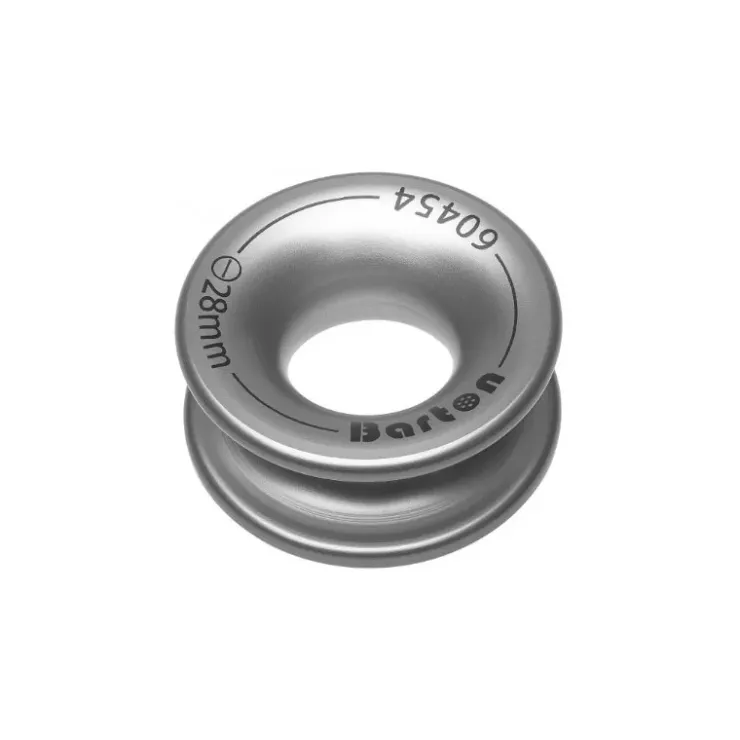 Barton Marine BARTON Anneau Faible friction