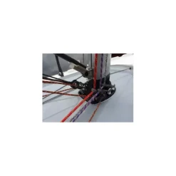 Barton Marine BARTON Anneau Faible friction