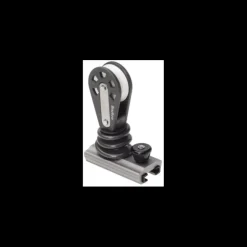 Outlet Barton Marine BARTON Avale-tout à poulie T25