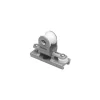 Online Barton Marine BARTON Avale-tout coulissant T20