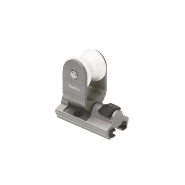 New Barton Marine BARTON Avale-tout Rail T 20 mm