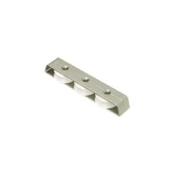 Outlet Barton Marine BARTON Boite 2 / 3 / 4 réas, max ø 14 mm