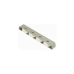 Outlet Barton Marine BARTON Boite 2 / 3 / 4 réas, max ø 14 mm