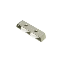 Hot Barton Marine BARTON Boite 2 / 3 / 4 réas, max ø 12 mm