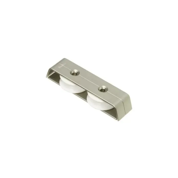 Hot Barton Marine BARTON Boite 2 / 3 / 4 réas, max ø 12 mm