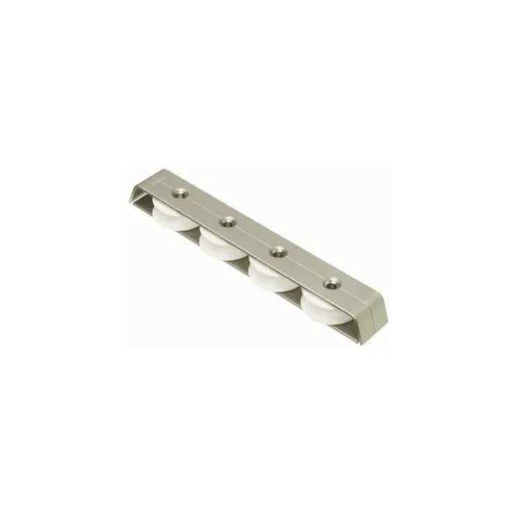 Hot Barton Marine BARTON Boite 2 / 3 / 4 réas, max ø 12 mm