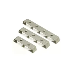 Hot Barton Marine BARTON Boite 2 / 3 / 4 réas, max ø 12 mm
