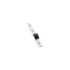 Hot Barton Marine BARTON Butée réglable rail I 19 mm