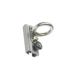 Best Barton Marine BARTON Chariot de tangon T 25