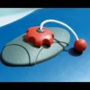 Sale Barton Marine BARTON ClamSeal