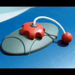 Sale Barton Marine BARTON ClamSeal