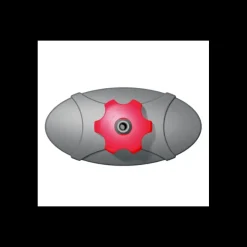 Sale Barton Marine BARTON ClamSeal