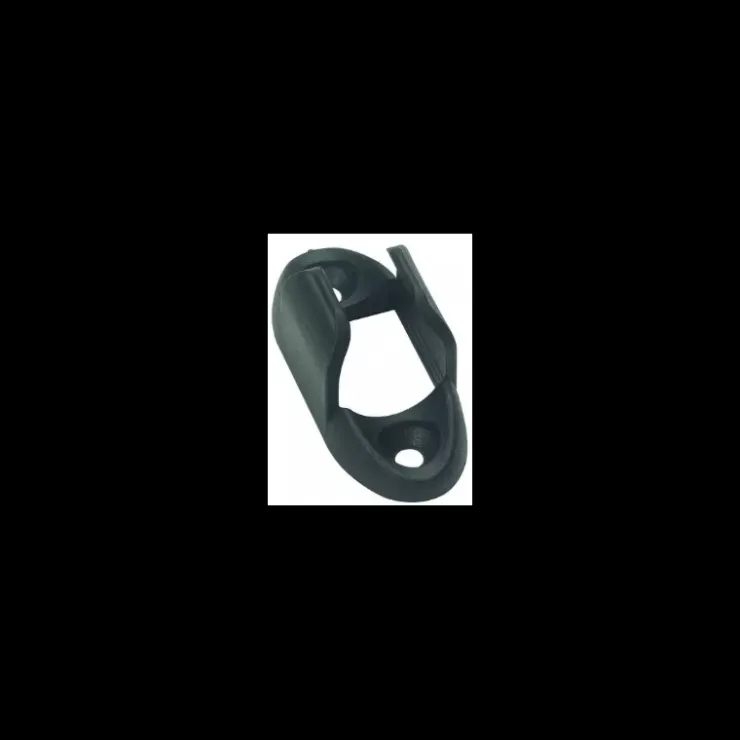 Hot Barton Marine BARTON Clip stick