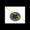 Best Barton Marine BARTON Coinceur Quick Clean semi rigide