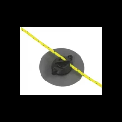 Best Barton Marine BARTON Coinceur Quick Clean semi rigide
