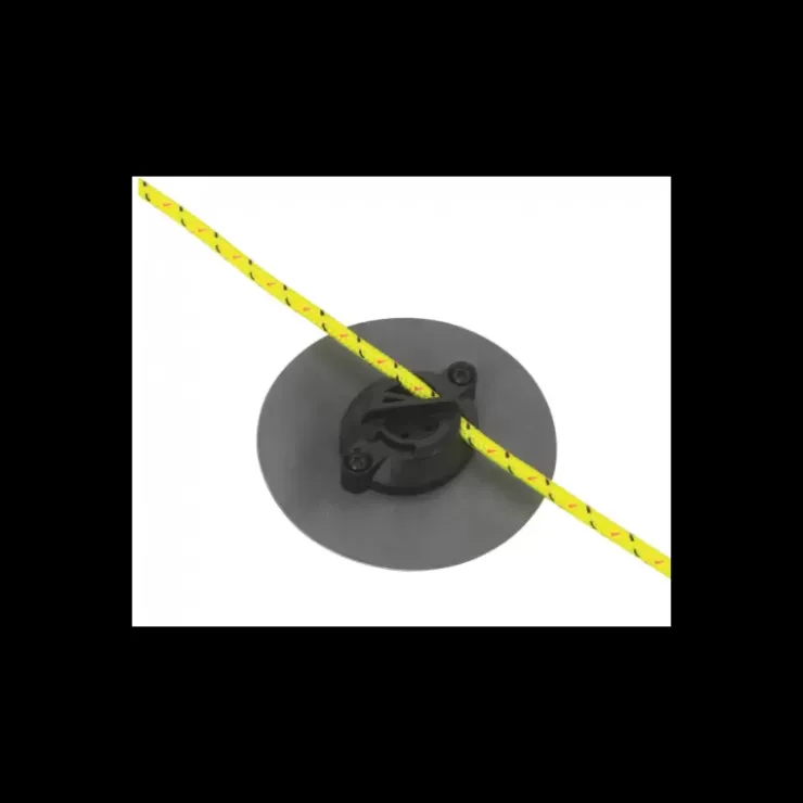 Best Barton Marine BARTON Coinceur Quick Clean semi rigide