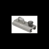 Best Barton Marine BARTON Curseur de génois T 32