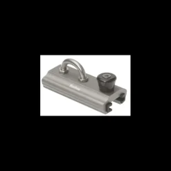 Best Barton Marine BARTON Curseur de génois T 32
