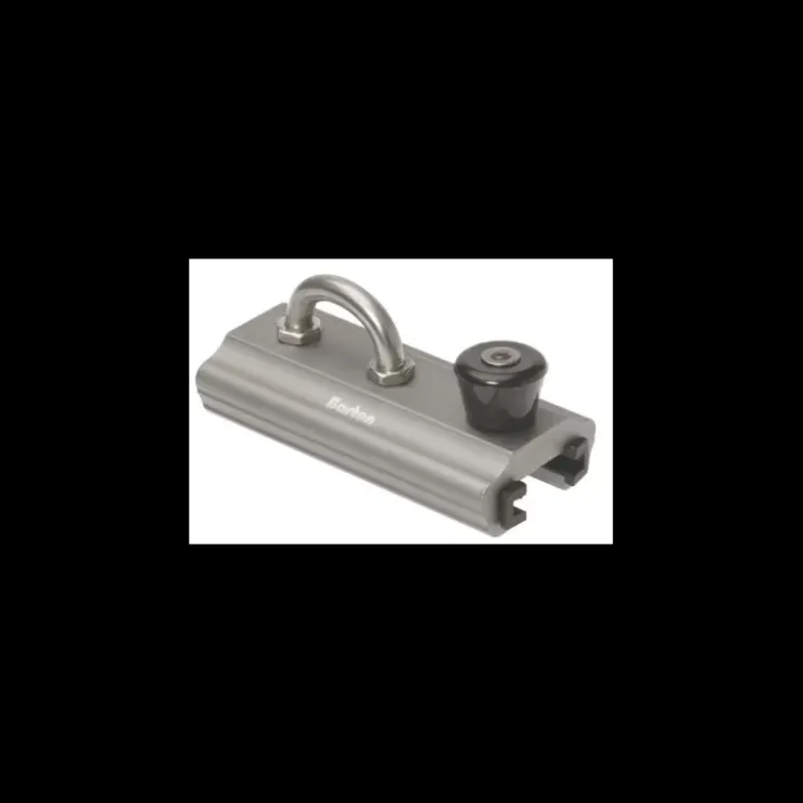 Best Barton Marine BARTON Curseur de génois T 32