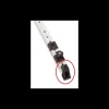 Best Barton Marine BARTON Embout de rail en I 24 mm