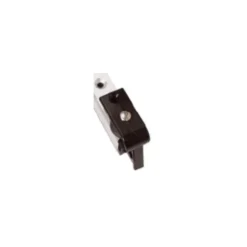 Clearance Barton Marine BARTON Embout de rail en I 19 mm avec réa