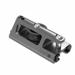 Online Barton Marine BARTON Embout de rail pour avale-tout T 25