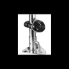 Clearance Barton Marine BARTON Filoir de chandelier