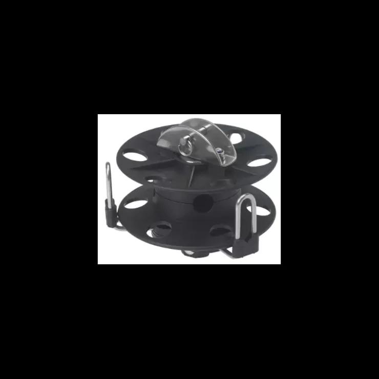 Barton Marine BARTON Grand Stockeur
