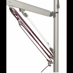New Barton Marine BARTON Hâle bas Boomstrut
