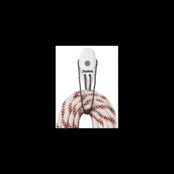 Outlet Barton Marine BARTON Line Tamer