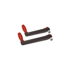 Discount Barton Marine BARTON Manivelle de winch flottante