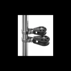 Best Barton Marine BARTON Poulie de chandelier
