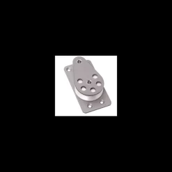 New Barton Marine BARTON Poulie pour câble plat pont