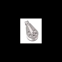 Barton Marine BARTON Poulie pour câble simple