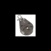 Discount Barton Marine BARTON Poulie winch réa ø 55 mm