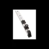 Online Barton Marine BARTON Rail en I 24 mm | longueur 1,8 m