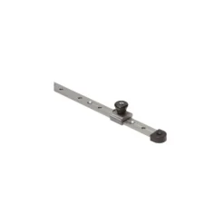 Clearance Barton Marine BARTON Rail en T 20 mm