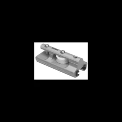 Best Barton Marine BARTON Renvoi de rail T32