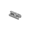 Hot Barton Marine BARTON Renvoi de rail T 20