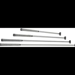 Discount Barton Marine BARTON Stick aluminium