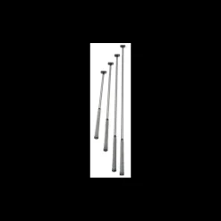 Discount Barton Marine BARTON Stick aluminium