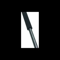Online Barton Marine BARTON Stick Carbone