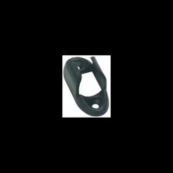Online Barton Marine BARTON Stick Carbone
